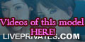 lillitcors PRIVATE